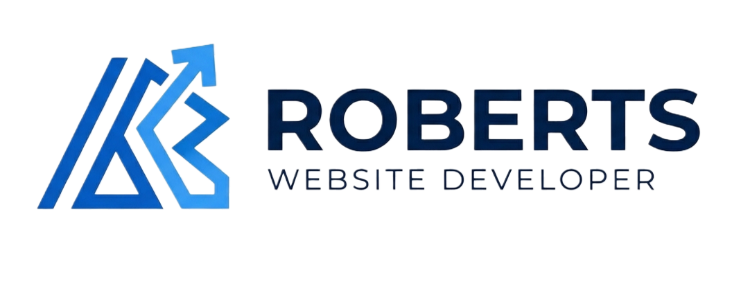 Roberts Logo